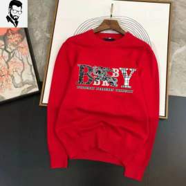 Picture of Boss Sweaters _SKUBossM-3XLkdtr0843627